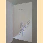 De zeven vinkjes. Hoe mannen zoals ik de baas spelen *GESIGNEERD* door Joris Luyendijk