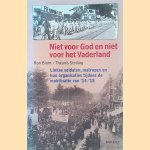 Niet voor God en niet voor vaderland: Linkse soldaten, matrozen en hun organisaties tijdens de mobilisatie van '14-'18
Ron Blom e.a.
&euro;&nbsp;10,00