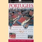 Capitool Taalgidsen: Portugees door Teo van Gerwen