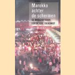 Marokko Achter De Schermen: De wedloop voor een betere toekomst
Steven Adolf
&euro;&nbsp;8,00