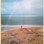 Texel vier seizoenen van boven
Herman IJsseling
&euro;&nbsp;20,00