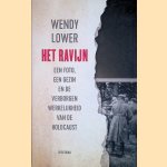 Het ravijn: een foto, een gezin en de verborgen werkelijkheid van de Holocaust
Wendy Lower
&euro;&nbsp;9,00