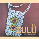 The Zulu: An A-Z of Culture and Traditions
Ulrich von Kapff
&euro;&nbsp;10,00