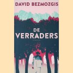 De verraders door David Bezmozgis
