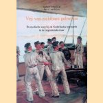 Vrij van zichtbare gebreken: De medische zorg bij de Nederlandse zeemacht in de negentiende eeuw door Gerhard T. Haneveld e.a.