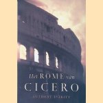 Het Rome van Cicero
Anthony Everitt e.a.
&euro;&nbsp;15,00