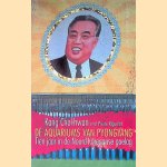 De aquariums van Pyongyang: tien jaar in de Noord-Koreaanse goelag
Kang Chol-hwan e.a.
&euro;&nbsp;20,00