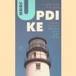De tranen van mijn vader: laatste verhalen
John Hoyer Updike
&euro;&nbsp;8,00