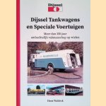 Dijssel Tankwagens en Speciale Voertuigen: Meer dan 350 jaar vakmanschap op wielen
Hans Waldeck
&euro;&nbsp;100,00