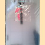 Scania Vandaag 1991; Cabines; Het resultaat van 100 jaar ervaring; Scania Nederland jaarverslag 90
Scania
&euro;&nbsp;12,50