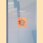 Album Geschiedenis van de familie Wal;deck in 22 voorwerpen
Pim Waldeck
&euro;&nbsp;12,50