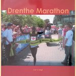 Drenthe Marathon door Jans Jagt
