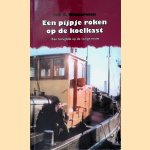 Een pijpje roken op de koelkast *GESIGNEERD*
Jan. D. Westerman
€ 10,00 Een pijpje roken op de koelkast *GESIGNEERD*
Jan. D. Westerman
€ 10,00