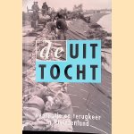 De uittocht: Evacuatie en terugkeer in Rivierenland
Bart van Eldert e.a.
&euro;&nbsp;6,00