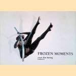 Frozen moments: Evert den Hartog: beeldhouwer
Carien Bölger-Schoenmakers
€ 6,00 Frozen moments: Evert den Hartog: beeldhouwer
Carien Bölger-Schoenmakers
€ 6,00