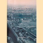Bumaveen, Nieuw-Amsterdam, Veenoord: geschiedenis van het tweelingdorp door Willem Visscher
