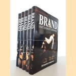 Brand internationaal (5 delen)
Gerd Braun e.a.
&euro;&nbsp;30,00