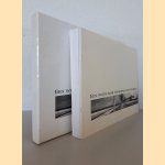 Een wijde blik verruimt het denken (1+8 delen in box)
Eddie Marsman
&euro;&nbsp;12,50