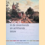 Soest in de zeventiende en achttiende eeuw
G.J.M. Derks e.a.
&euro;&nbsp;30,00