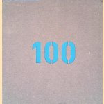 100 Jaar Douma Staal
Marijn Molema e.a.
&euro;&nbsp;10,00