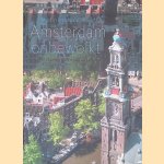 Amsterdam onbewolkt: stad in beweging
Lambiek Berends e.a.
&euro;&nbsp;6,00