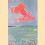 Mondriaan: uit de natuur door Marcel van Ool
