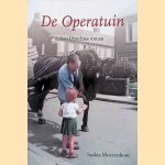 De operatuin: een Utrechtse roman door Saskia Moerenhout