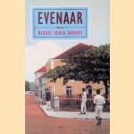 Evenaar
Miguel Sousa Tavares e.a.
€ 6,00 Evenaar
Miguel Sousa Tavares e.a.
€ 6,00