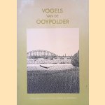 Vogels van de Ooypolder
Peter Brouwer
&euro;&nbsp;12,50