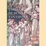 De betovering van lijsten door Umberto Eco
