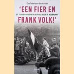 'Een fier en frank volk!': 65 jaar Hongaarse vluchtelingen in Nederland door &Eacute;va Zsuzsanna Tuboly e.a.