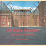 De Rode Pannen: Gevangen in Veenhuizen door Sake Elzinga