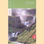 IJsland door Mirjam de Waard