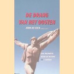 De drang van het oosten: een treinreis door de nieuwe EU-landen
Jorn De Cock
&euro;&nbsp;10,00
