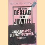 De slag in de Javazee
Niek Koppen e.a.
&euro;&nbsp;8,00