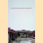 De Schipholbrand: reconstructie van een tragedie
Haan e.a.
&euro;&nbsp;12,50