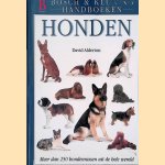 Honden: meer dan 250 honderassen uit de hele wereld
David Alderton
&euro;&nbsp;12,50