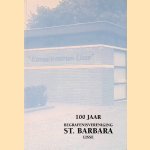 100 jaar begrafenisvereniging St
Arie in 't Veld
€ 7,50 100 jaar begrafenisvereniging St
Arie in 't Veld
€ 7,50