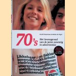 70's
Roelof Bouwman e.a.
&euro;&nbsp;10,00