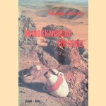 Marokkanische T&ouml;pferei: T&ouml;pferorte und -zentren : eine Landesaufnahme (1980) door R&uuml;diger Vossen e.a.
