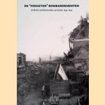 De 'vergeten' bombardementen: de Britse luchtaanvallen op Leiden 1944-1945
Rob van den Nieuwendijk e.a.
&euro;&nbsp;8,00