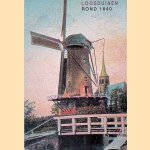 Loosduinen rond 1840
P. Brak
€ 10,00 Loosduinen rond 1840
P. Brak
€ 10,00