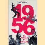 1956
Simon Hall
&euro;&nbsp;12,50