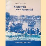 Kustdorpje wordt havenstad: Den Helder 1800-1900
Ludovicus Franciscus Loo
&euro;&nbsp;8,00