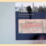 Noordwest en de Oude Morsch: 400 jaar uitleg, 1611-2011 door Cor Smit