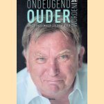 Ondeugend ouder worden: langer en gelukkiger zullen we leven
Zaki
&euro;&nbsp;20,00
