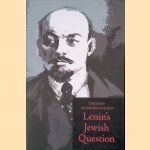Lenin's Jewish Question
?okhanan Petrovski?-Shtern
&euro;&nbsp;40,00