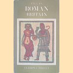 Life in Roman Britain
Anthony Birley
&euro;&nbsp;10,00