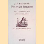 Het lot der Saracenen: de islam & het Westen
Jan Brugman
&euro;&nbsp;8,00