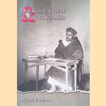 Abdelkrim El Khattabi en de Riffijnse Republiek
M'hamed El Abdouni
&euro;&nbsp;45,00